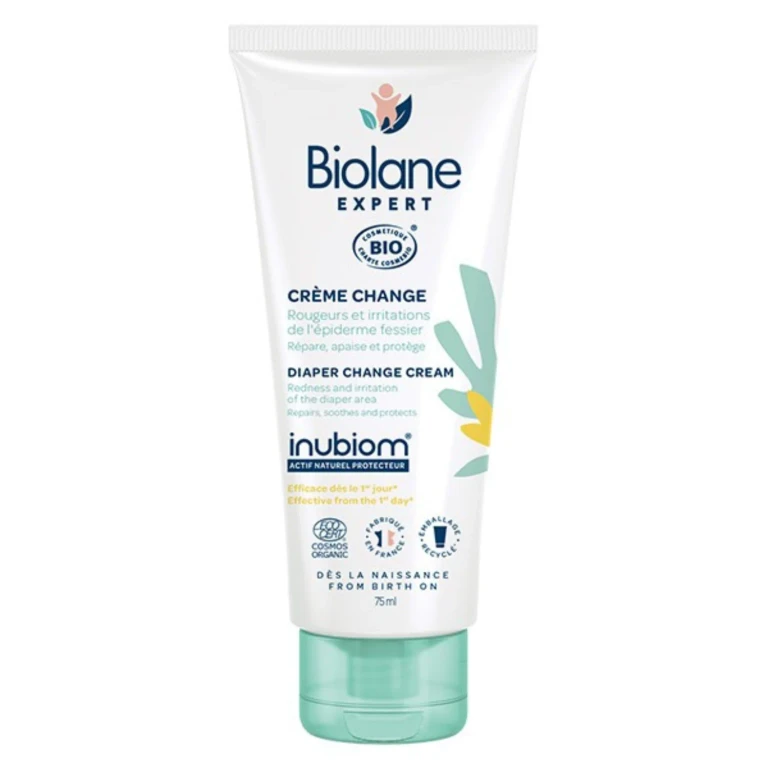 Expert BIO Cream Change 75ml