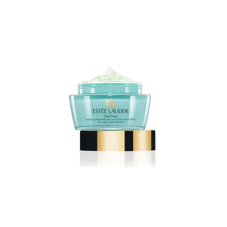 Estee Lauder Daywear Advanced Multi Protection Anti Oxidant Creme Spf15 Dry Skin 50ml