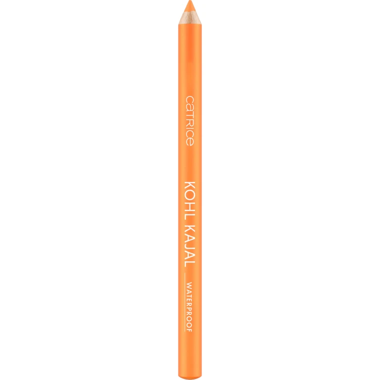 Waterproof eye pencil color 110 0.78 g