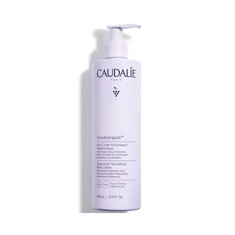 Vinotherapist Body Treatment 400ml