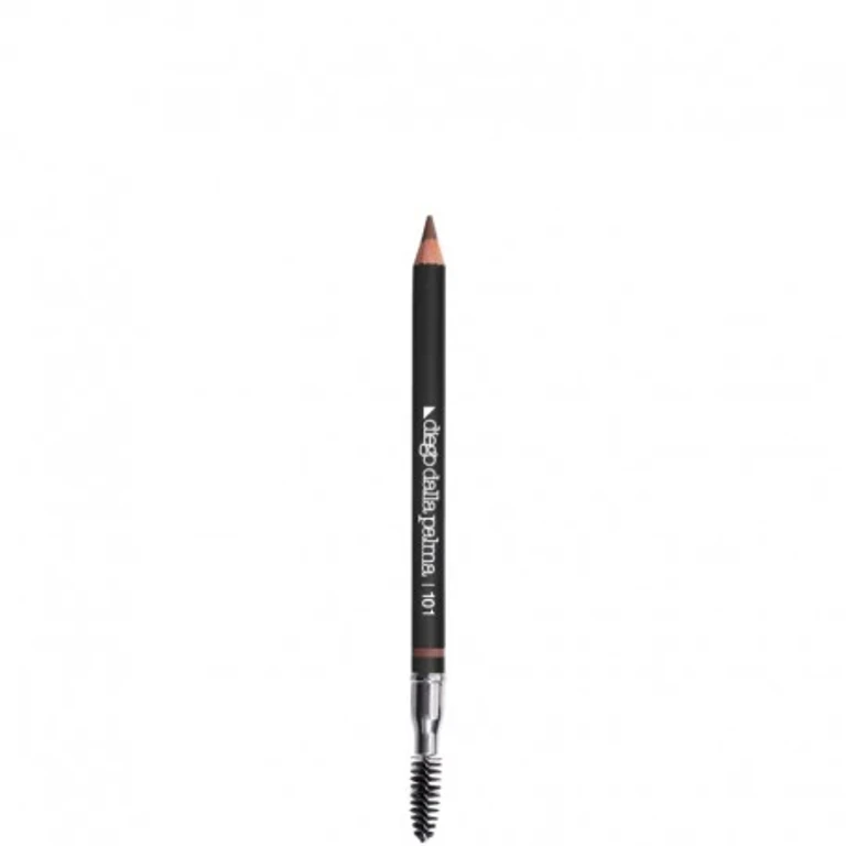Eyebrows Wp 101