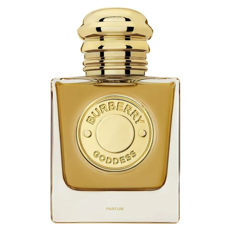 Goddess Parfum Spray 50 ml