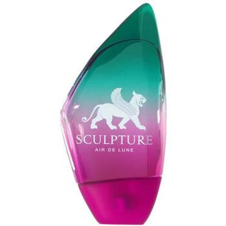 Sculpture Air de Lune EDP Extreme 100ml