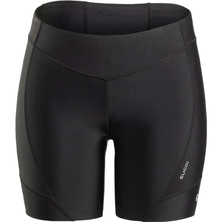 RPM Tri Shorts - Women's