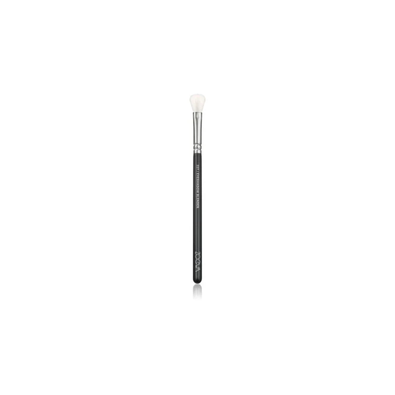 227 eyeshadow brush
