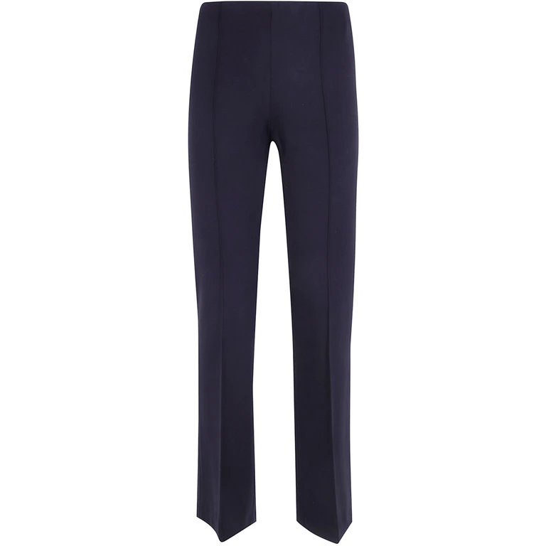 Pants Classic Trousers
