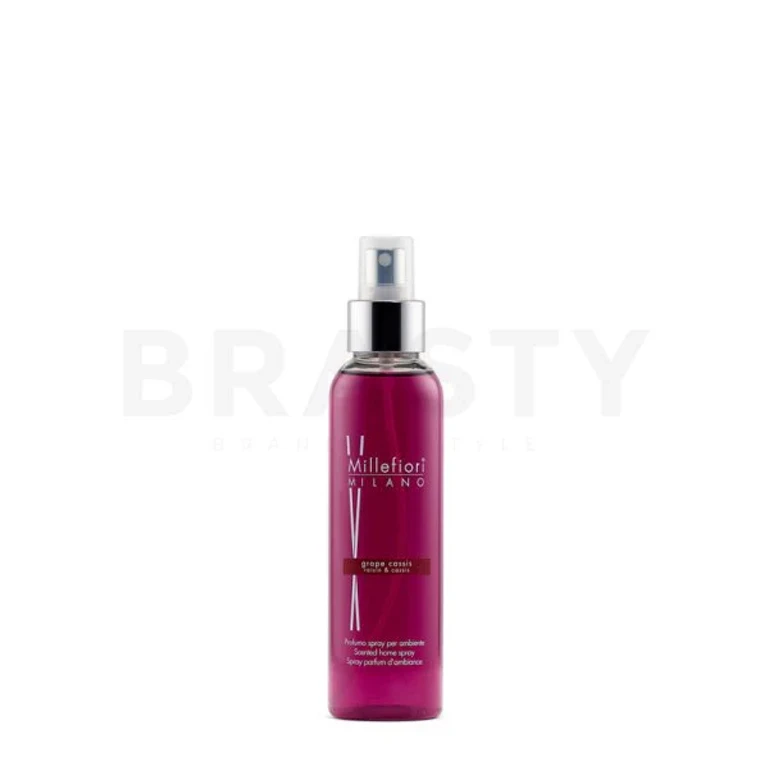 Scented Home Spray Grape Cassis 150 ml