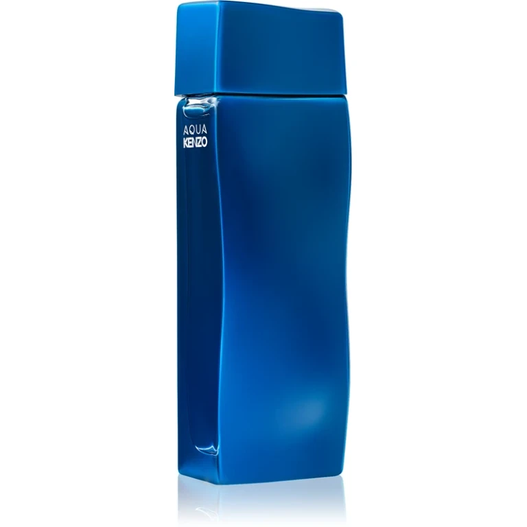 Aqua EDT M 100ml