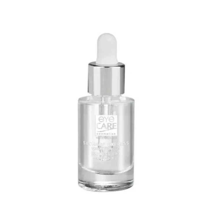 Express Drying Nail Polish 8ml