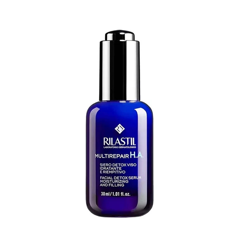 Multirepair H.A Serum 30ml