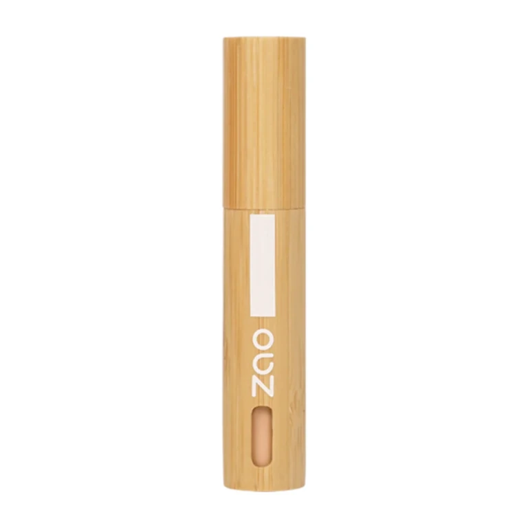 Radiance Liquid Concealer, 881 Light (7 Ml)