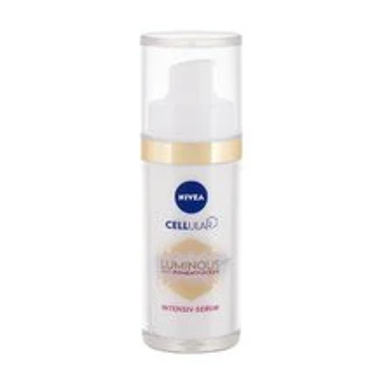 Cellular Luminous 630 Antispot - Anti-spot serum 30ml