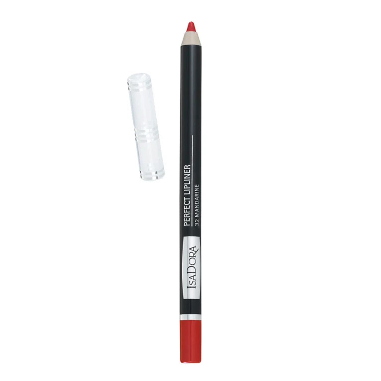 Perfect Lip Pencil 26 Fucsia 12 g
