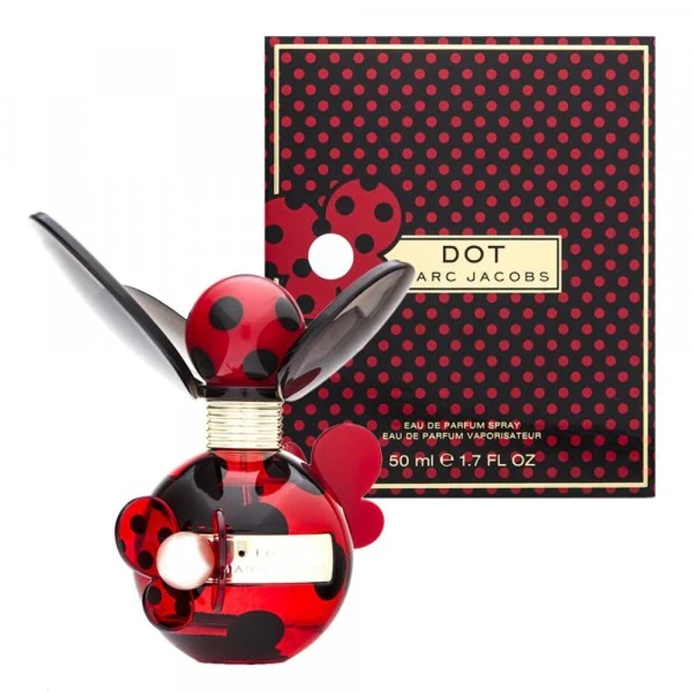Dot Eau de Parfum