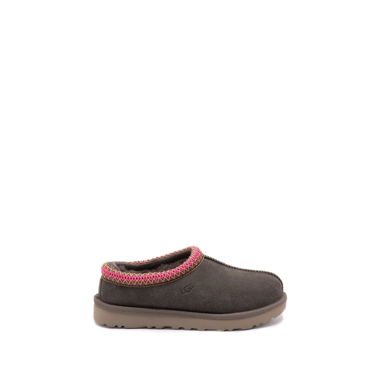 Pantofole UGG - Marrone