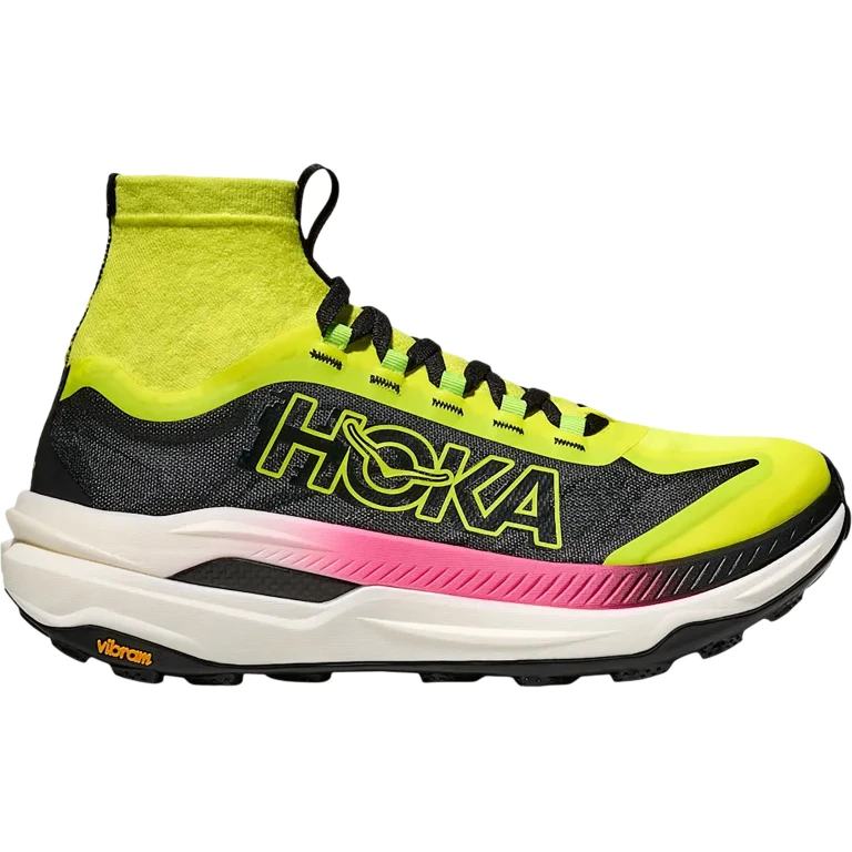 Tecton X 3 Trail Running Shoes - Women's