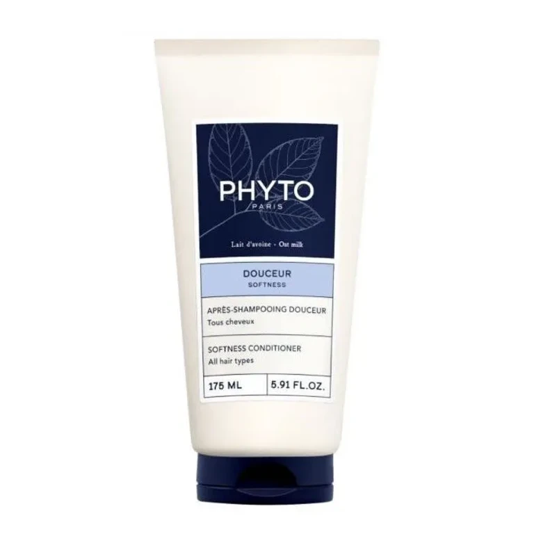 Paris Smoothing Balm 175ml