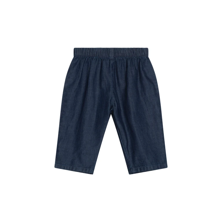 Baby Pants