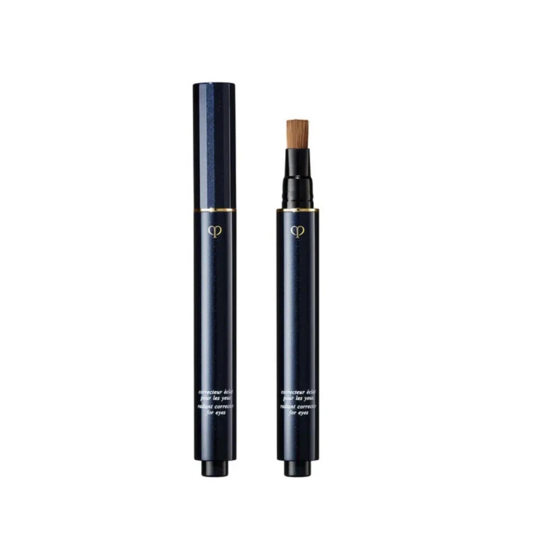 Beaute Radiant Coverage & Correction Under Eye Concealer Pen Ocher 2.2ml