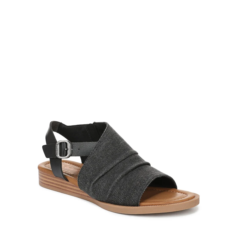 Aspire Sandal