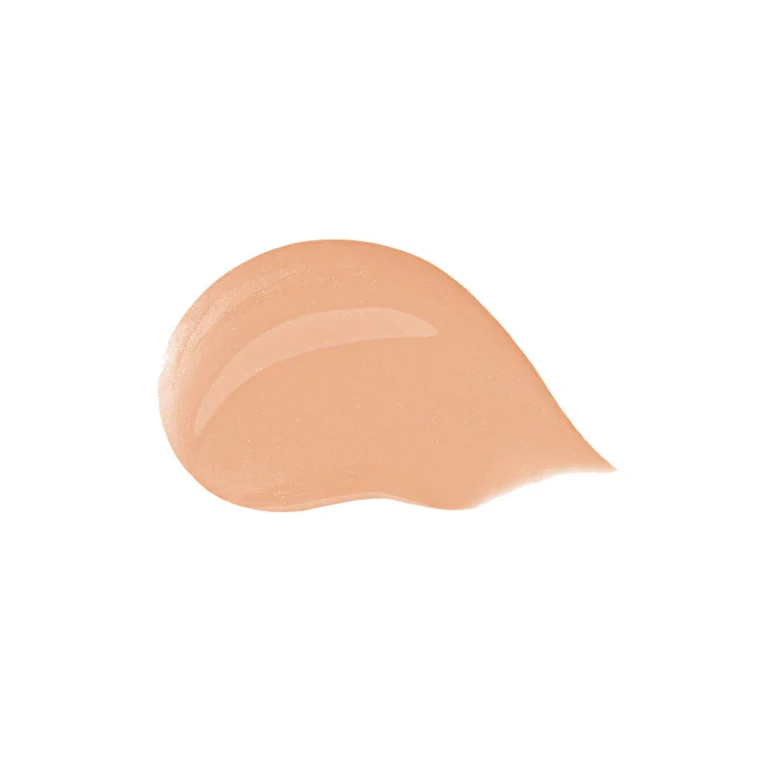 Tinted Moisturizer (Blueberry Nutri-Tint) 30 ml - Shade: 11W