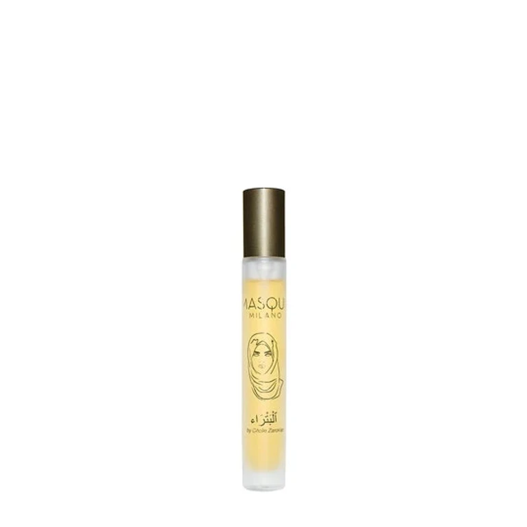 Petra Eau de Parfum 10ml