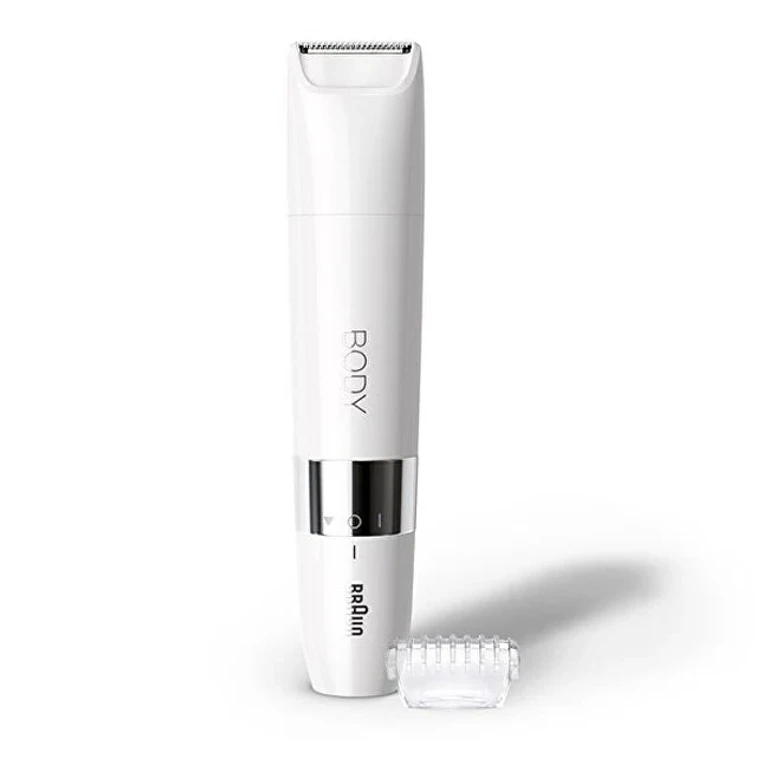BS1000 Mini - Hair Clipper