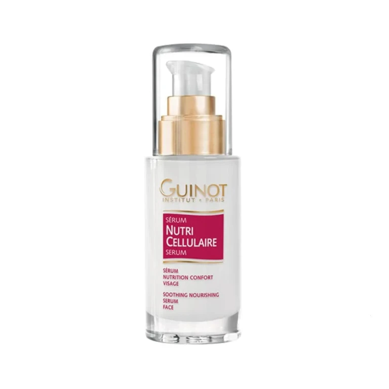 Nutri Cellulaire Serum 30 ml