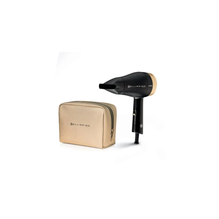 B-Travel - Travel Hair Dryer