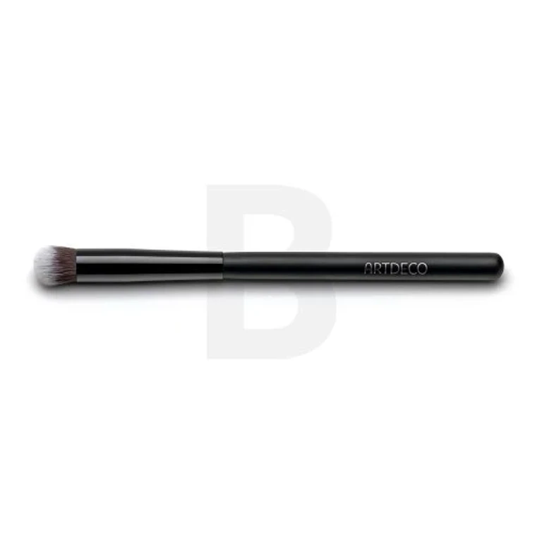 Brocha de corrector camuflaje Artdeco