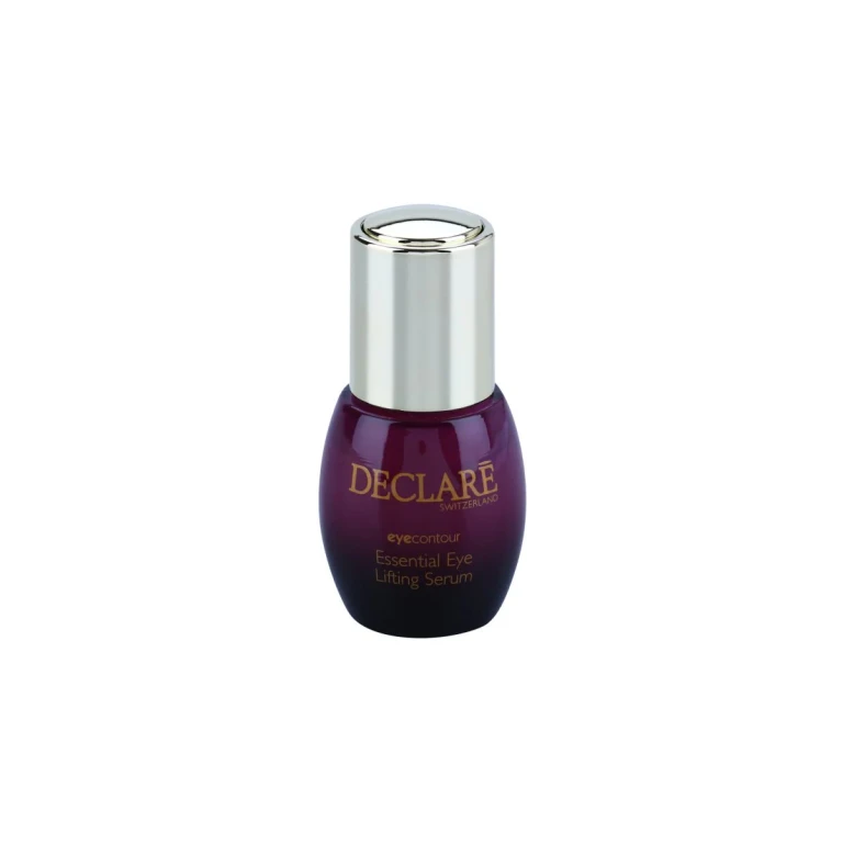 Essential Eye Contour Lifting Serum 15ml