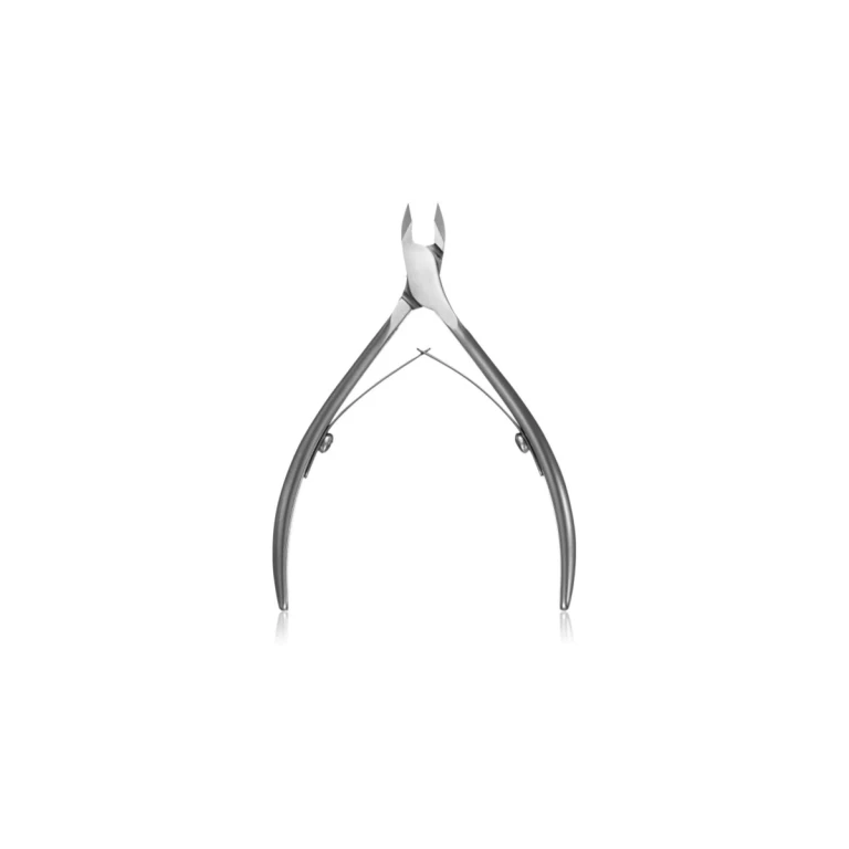 Professional Cuticle Nipper Smart 31 5mm