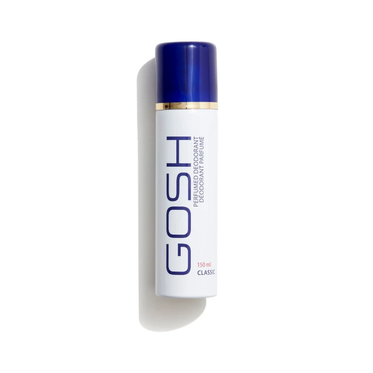 Deodorant Spray for Women 150 ml