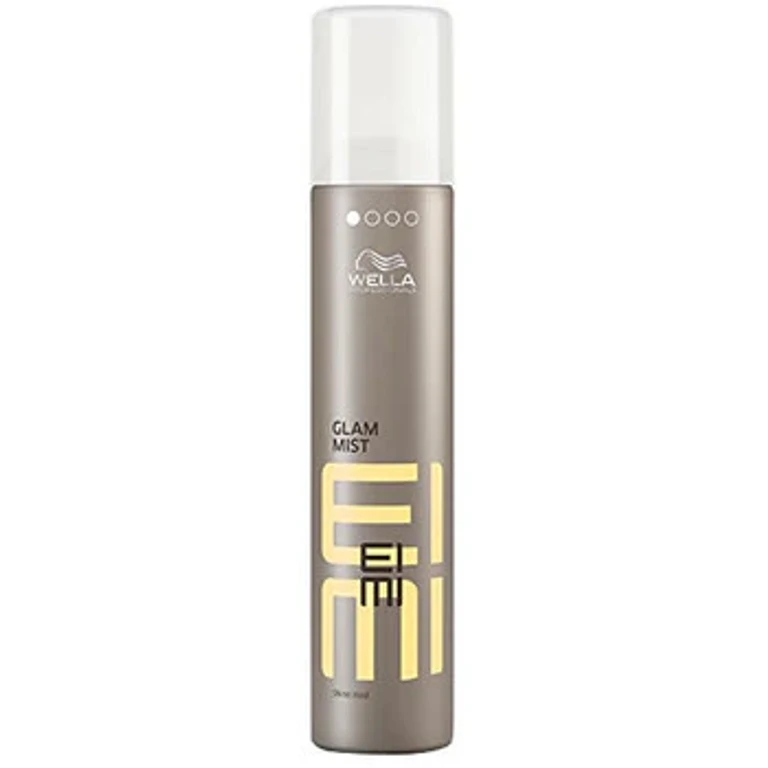 EIMI Glam Mist Spray Lucidante