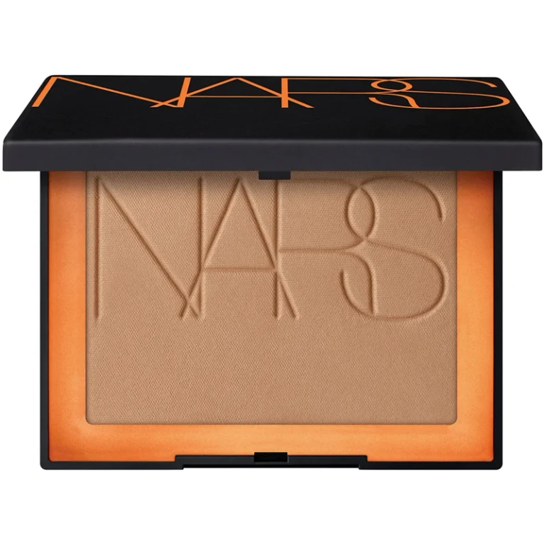 Bronzing powder 11 g Laguna 00