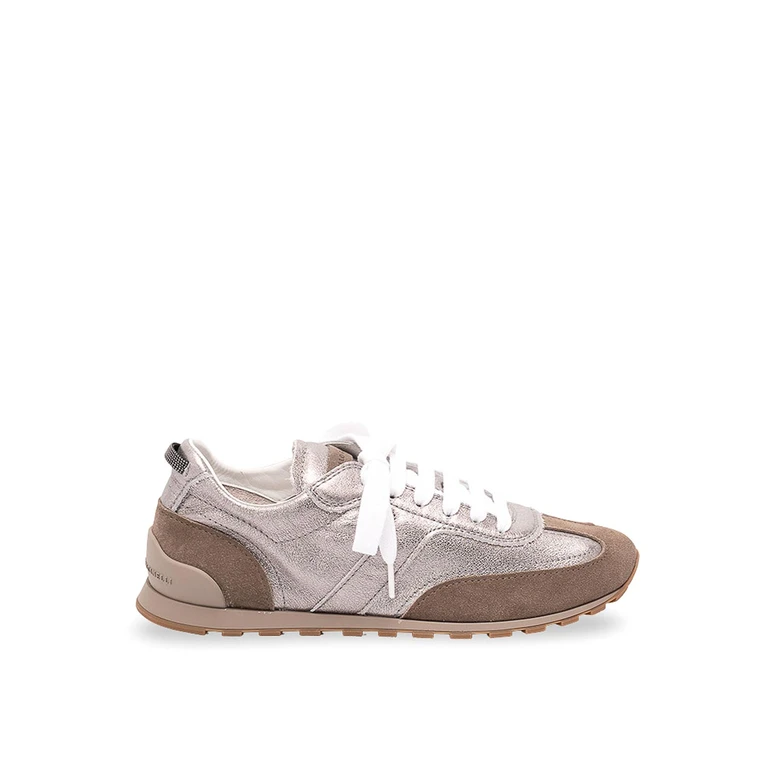Baskets - Marron Clair (MZFAG3325C8755)