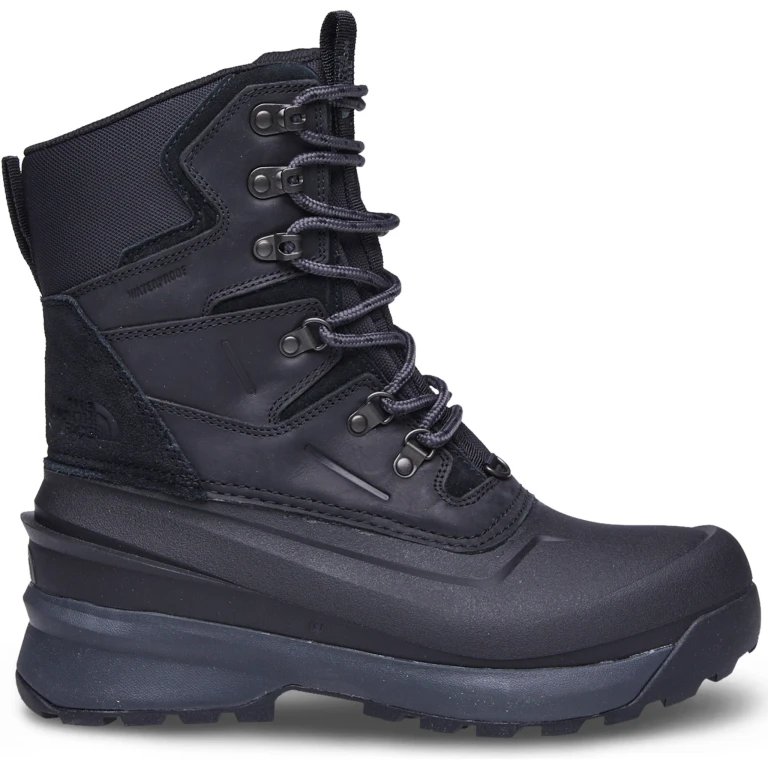 Chilkat V 400 Waterproof Boots - Men's