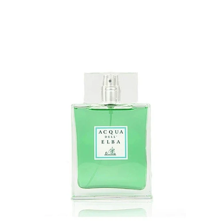 Archipelago Eau de Parfum 50 ml