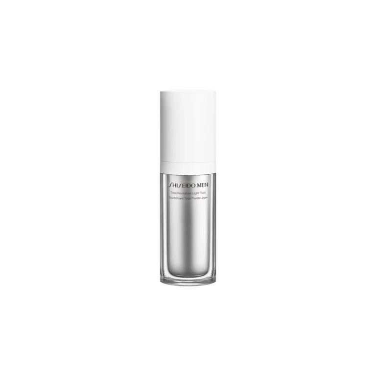 Total Revitalizer Light Fluid for Men