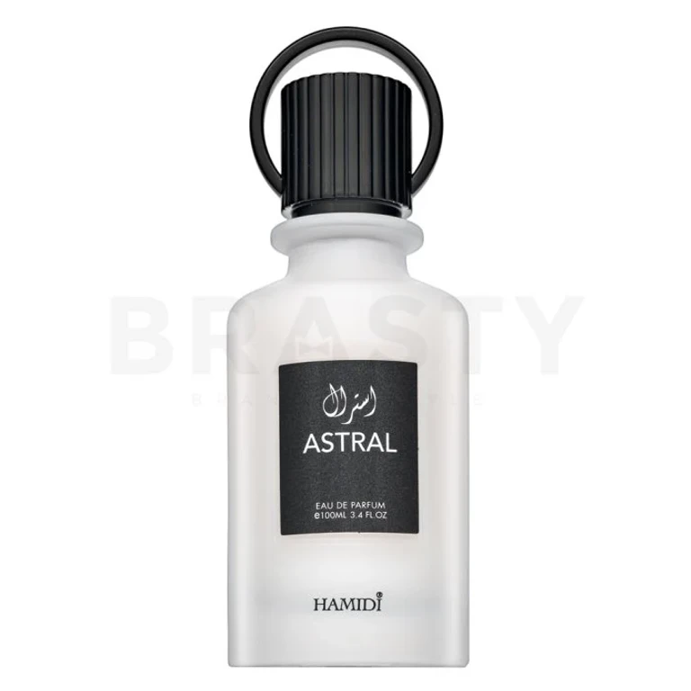 Astral EDP U 100 ml
