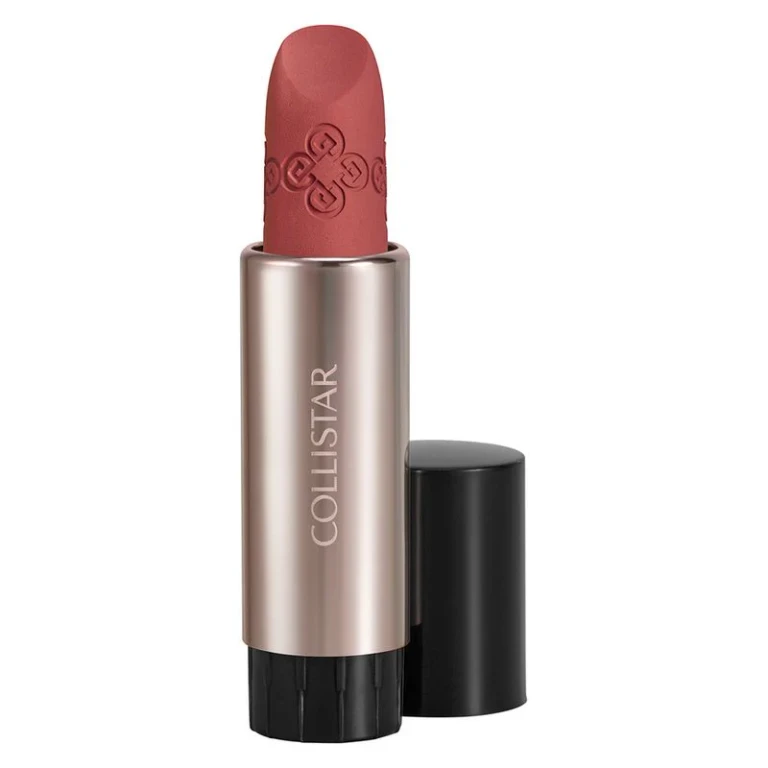 Pure Jewel Lipstick Refill 170 - Red Diamond