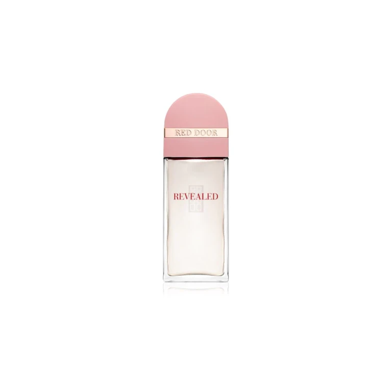Elizabeth Arden Red Door Revealed EDP W 100 ml