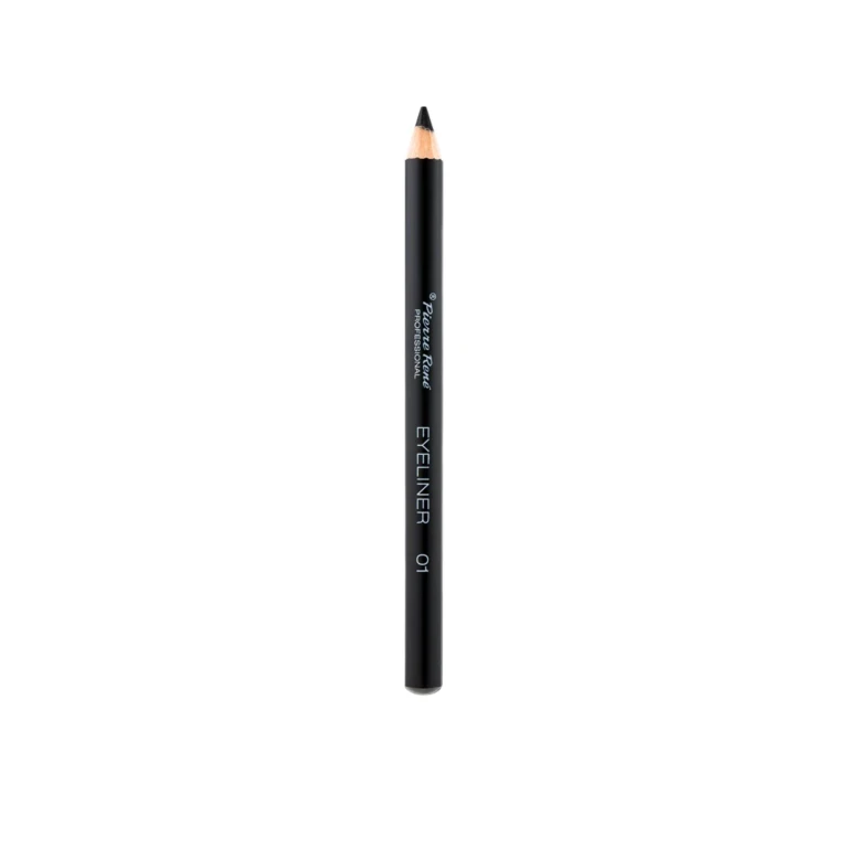 Eyeliner cream pencil for eyes color 01 1.14 g
