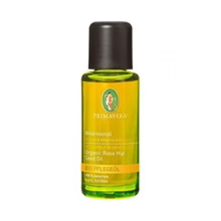 Organic darts oil naturale 30 ml - 30 ml