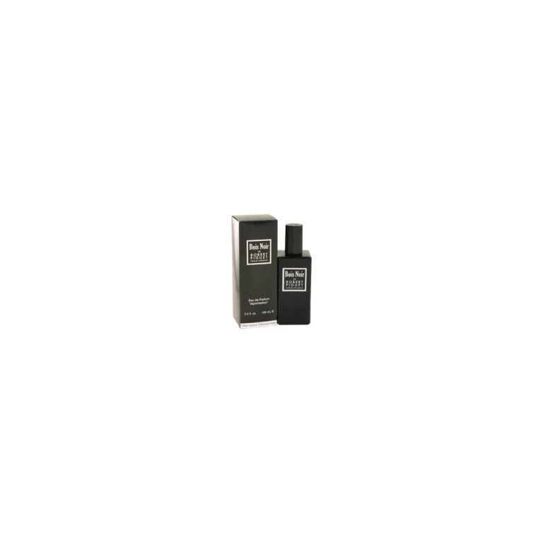 Black Wood EDP 100 ml