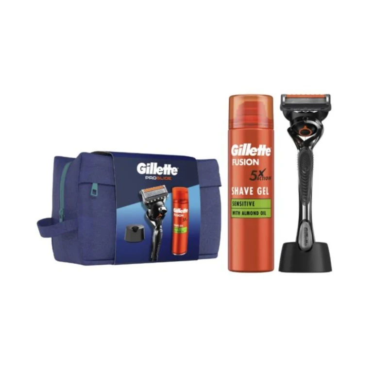 Proglide Set