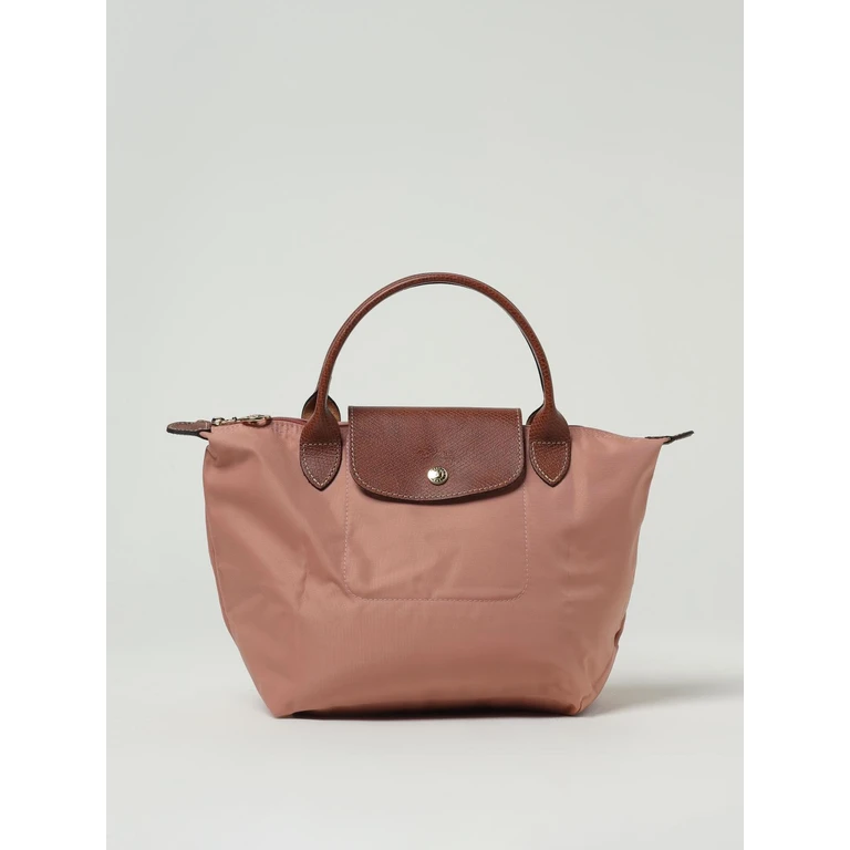 Le Pliage Original S Nylon Bag (L1621089P96)