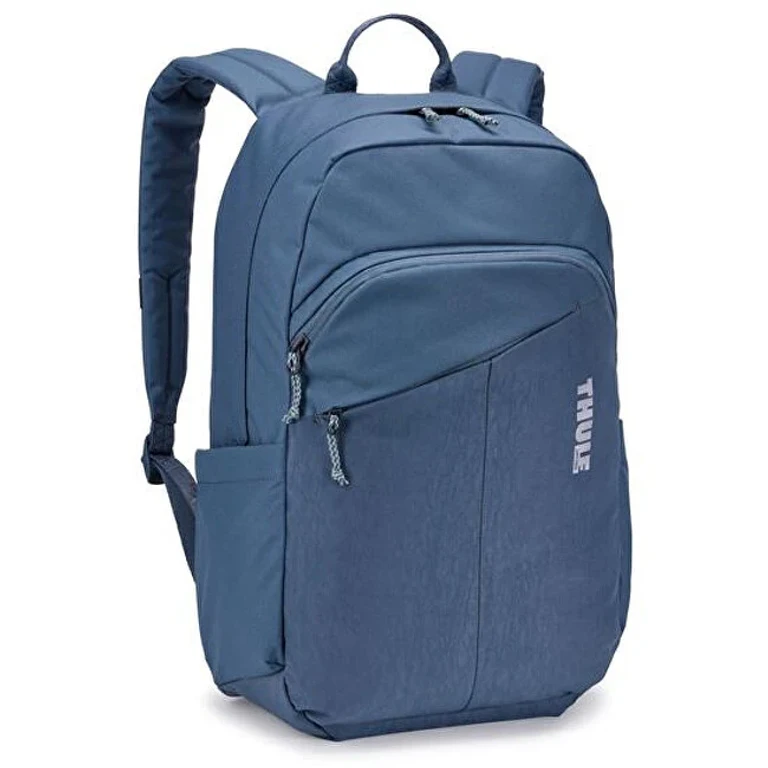 Indago 23L Backpack dark slate