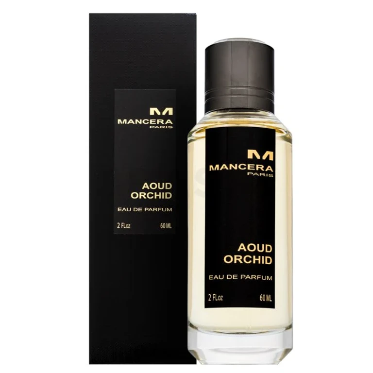Aoud Orchid EDP U 60 ml