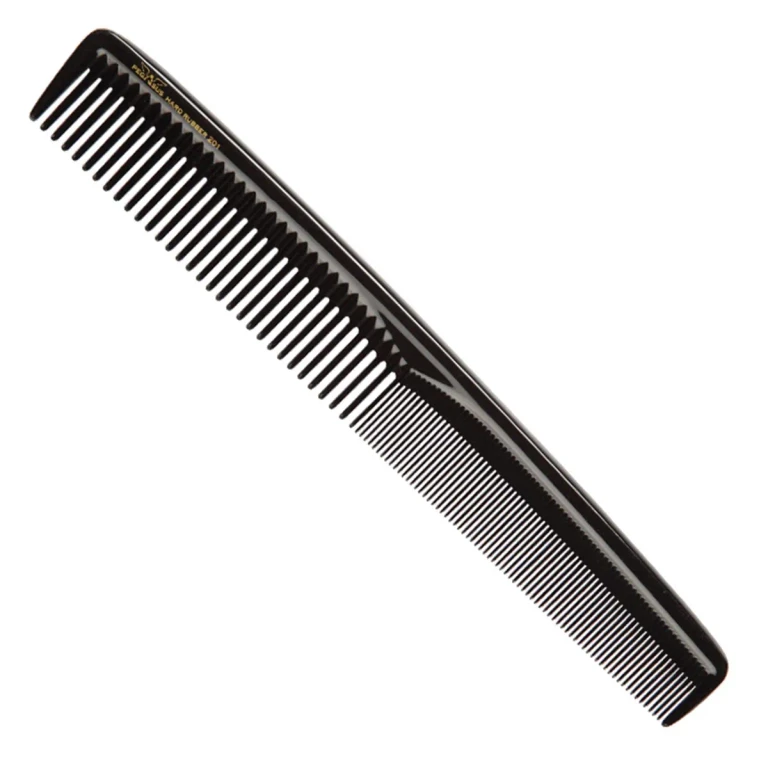 Whisk Comb Pegasus 1 Stück